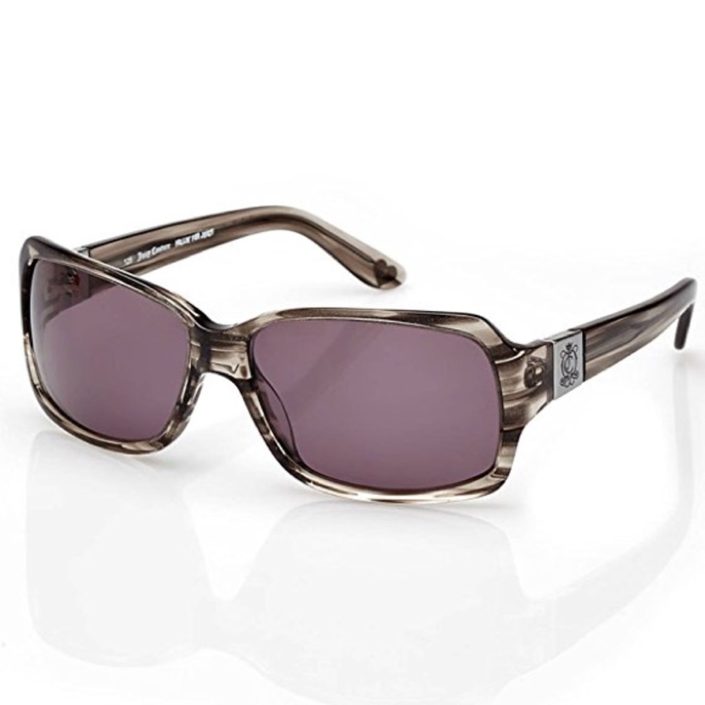 Juicy Couture Sunglasses